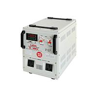 LiOA SH-10000II 稳压器 (10KVA)