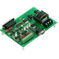 Bộ chuyển đổi RS-232 sang RS-422/485 RS-232 sang RS-422/485 120 VAC Opto 22 AC7A