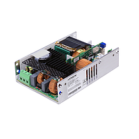 Nguồn AC-DC công suất thấp Artesyn CNS658-MU (48V; 400-650W)