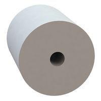 Essentra Components 13RS075015 Round Round Spacer, .145 ID, .750 OD, .875 Length