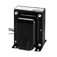 Hammond Manufacturing 169C Isolation Isolation transformer, hardwire, 115VAC 60Hz, multiple output, 100VA