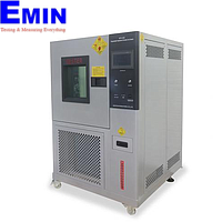 Máy đo độ bền uốn nhiệt độ thấp GESTER GT-KC10B-2 (22.5° ± 0.5°)