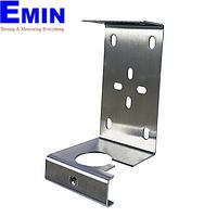 Giá đỡ treo tường Digi-Stem với vấu nối đất Palmer Wahl SKU: DSA3031 (Dòng 400, 500 và 600)