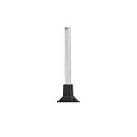 BIVAR LPV3-1000F-W305 Rigid Light Pipes with LEDs White 9800K