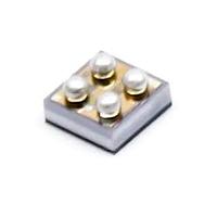 Texas Instruments LMV225TL/NOPB RFパワーデテクター Sgl RFデテクター CDMA & 3G A 926-LMV225TLX/NOPB