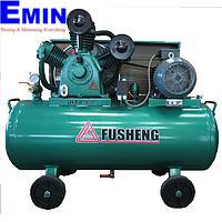 Fusheng HTA-80 Piston High pressure air compressor