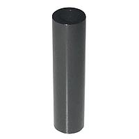 Essentra Components 005423259914 ラウンドスペーサー 4.2X8X6