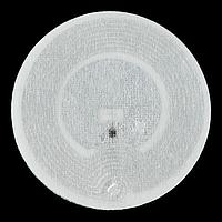 Thẻ RFID MIFARE Classic - MIFARE Classic® 1K dán (13.56 MHz) SparkFun SEN-11319