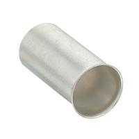 Đầu cos không cách điện One Wire H95.0/32 23.225 Altech 2791.0