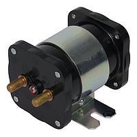 Cuộn cảm SPNO 6VDC White Rodgers 586 102111