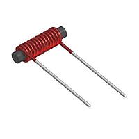 Cuộn Choke Dòng Điện 4.6uH 20% 6.0A 20mOhm AEC-Q200 TDK AML04B16-4R6M6R0-S1