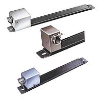 OMEGA OT-AC-1 Strip Heater Accessories - Covers, Clamp Bands, Insulators