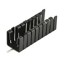 Linh kiện 38.1 x 12.8 x 12.7mm TO-220 trượt vào Same Sky (formerly CUI Devices) HSS-B20-NP