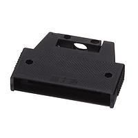 Headers & Wire Housings