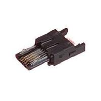 Đầu nối USB Hirose Electric ZX20-B-5S-UNIT(32)