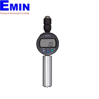 Đồng hồ đo độ cứng cao su MITUTOYO HH-332