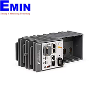 NI cRIO-9040 CompactRIO Controller (-20 ~ 55°C, Kintex-7 70T)