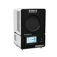 D-MEI DY-HT1M-150 Non-point Source Blackbody Furnace (-20℃-100℃)