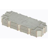 Bộ ghép nối 920-960MHz IL: 0,15dB -55C đến +95C TTM Technologies X3DC09E2S