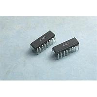 Broadcom ACPL-847-W0GE トランジスタ出力フォトカプラ 5000 Vrms 50% CTR