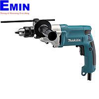 Máy khoan 2 tốc độ MAKITA DP4010