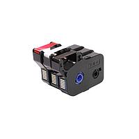 SUPVAN TP-R100EB 잉크리본