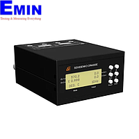 Máy đo nhiệt độ sợi quang đa kênh không tiếp xúc Advanced Energy OR4000E (50~3500°C, lên đến 500 Hz)