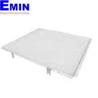 Đĩa lắc chống trượt có kẹp cố định DLAB SK330.5 (8 cái)