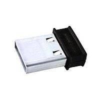 Silicon Labs BLED112-V1C USBアダプター Bluegiga BLED112 Bluetooth Low Energy USBドングル Linux、Android、Windowsデバイス対応 BLE 4