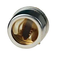 Phát xạ hồng ngoại (LED hồng ngoại) Phát xạ hồng ngoại nhiệt, dựa trên sợi NiCr trong vỏ TO-8 kín khí với cửa sổ CaF2 dán Innovative Sensor Technology HIS2000R-C300-9