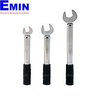 Bộ cờ lê lực TASCO TBQ1800-Set