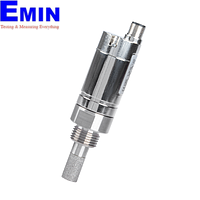 CS Instruments FA 515 制冷干燥器用露点传感器 (-20...50°Ctd, 2 wire connection)
