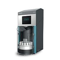 Raykol AH-40 ເຄື່ອງປະສົມແບບອັດຕະໂນມັດ (32 positions; 3,000 ~ 25,000rpm)