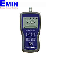 Máy đo lực Tensitron FG-7009 (1000N/100kgf/3500ozf/220lbf)