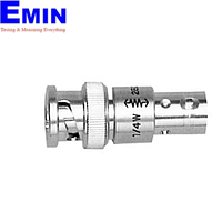 Máy chuyển đổi trở kháng KIKUSUI SA234 (50 Ω/75 Ω)