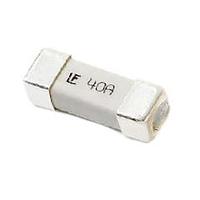 Cầu chì gốm gắn bề mặt 125VAC 20A 0,0023 ohm 456 NANO2 Littelfuse 0456020.ER