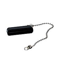 Nắp Bụi Ổ Cắm Bảo Vệ NorComp 160-000-225RS02