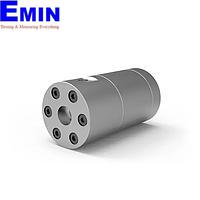 KEM SRZ 400 ST.E.V 高粘度、研磨性および低潤滑液用ヘリカル流量計 (4~400L/ min)