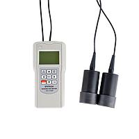 Amittari AT-175 Window Tint Meter (0.0%~100%)