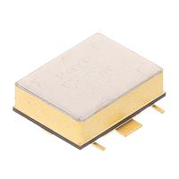 Bộ chia công suất, 2 chiều MACOM DSS-313-PIN