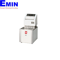 Bể ổn nhiệt Yamato BH501 (1.2kW, 13L)