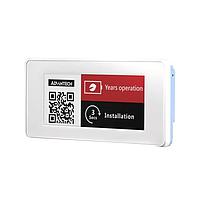 Màn hình E-Paper 5.65 R/B/W EPD,915M Advantech LEO-D51-R0N90