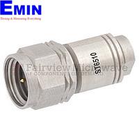 FairviewMicrowave  ST6510- RF Load 1 Watts To 65 GHz, 1.85mm Male