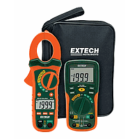 EXTECH ETK30 Bộ Kít kiểm tra điện