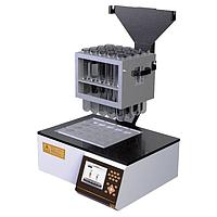 HINOTEK Sh420F 石墨消化器