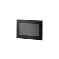 Weidmuller 2555830000 패널 PC UV66-ADV-7-CAP-W