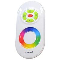 Inspired LED 5014 Wireless RGB Controller Wireless RF Control, for RGB LED Lights