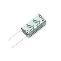 Gói Trụ 2.5F 3.9V 30% Eaton PHVL-3R9H255-R