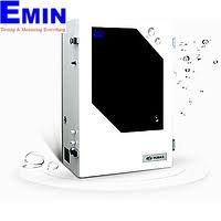Thiết bị đo nồng độ nhôm trong quá trình kiểm tra và hiệu chuẩn