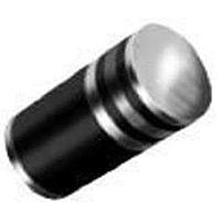 Điốt Chỉnh Lưu Phục Hồi Nhanh 300 Volt 0.5A 50ns Phủ Đáy Kính Vishay General Semiconductor BYM07-300-E3/83